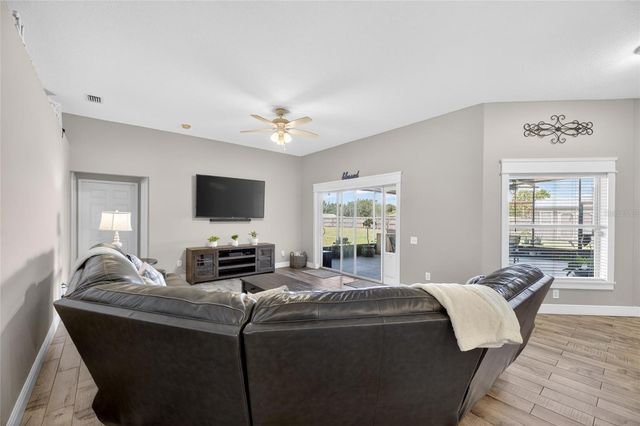 4409 WINDMILL POINTE DRIVE, Plant City, FL 33567