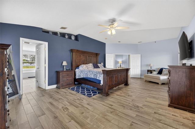 4409 WINDMILL POINTE DRIVE, Plant City, FL 33567