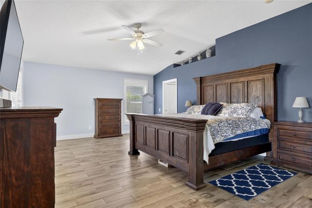 4409 WINDMILL POINTE DRIVE, Plant City, FL 33567