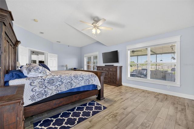 4409 WINDMILL POINTE DRIVE, Plant City, FL 33567
