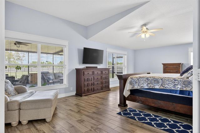 4409 WINDMILL POINTE DRIVE, Plant City, FL 33567