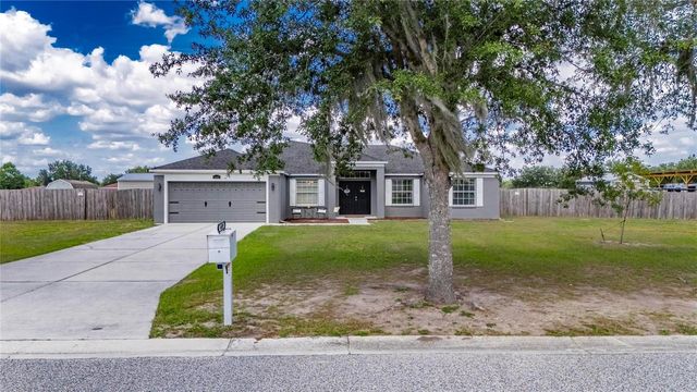 4409 WINDMILL POINTE DRIVE, Plant City, FL 33567