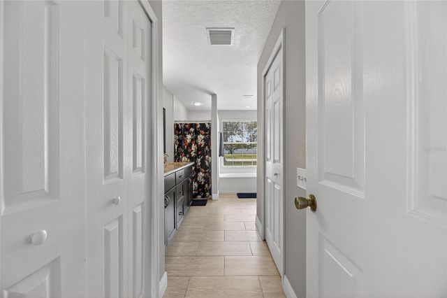 4409 WINDMILL POINTE DRIVE, Plant City, FL 33567