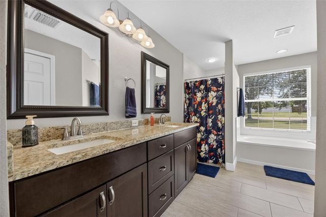 4409 WINDMILL POINTE DRIVE, Plant City, FL 33567