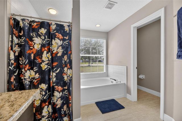 4409 WINDMILL POINTE DRIVE, Plant City, FL 33567