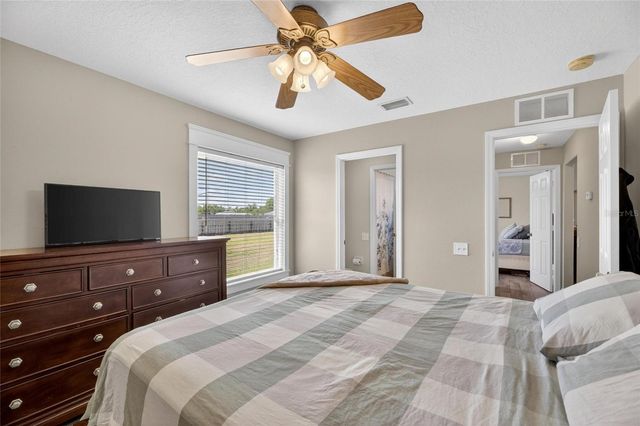 4409 WINDMILL POINTE DRIVE, Plant City, FL 33567