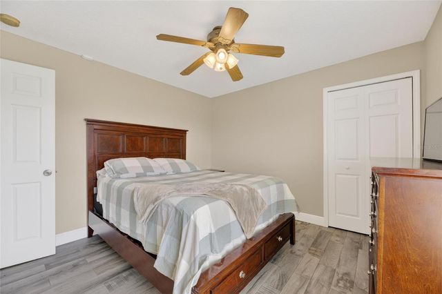 4409 WINDMILL POINTE DRIVE, Plant City, FL 33567