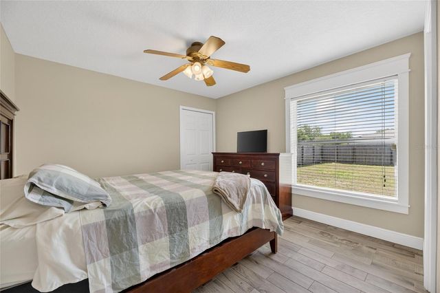 4409 WINDMILL POINTE DRIVE, Plant City, FL 33567