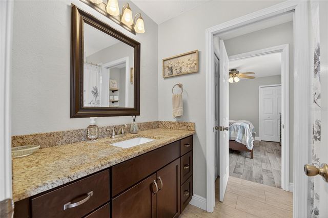 4409 WINDMILL POINTE DRIVE, Plant City, FL 33567
