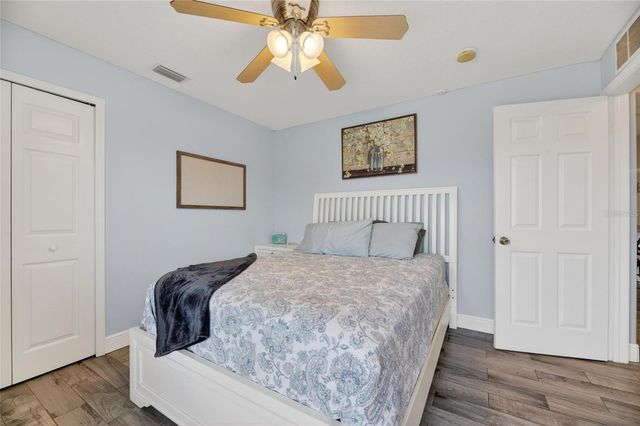4409 WINDMILL POINTE DRIVE, Plant City, FL 33567