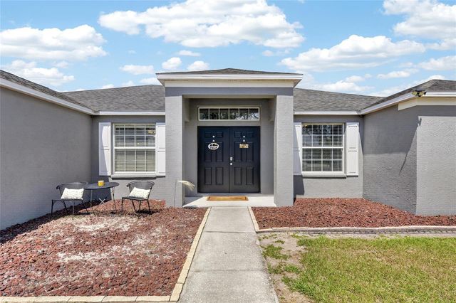 4409 WINDMILL POINTE DRIVE, Plant City, FL 33567