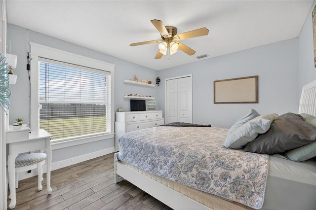 4409 WINDMILL POINTE DRIVE, Plant City, FL 33567