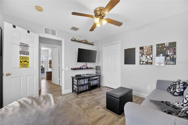 4409 WINDMILL POINTE DRIVE, Plant City, FL 33567