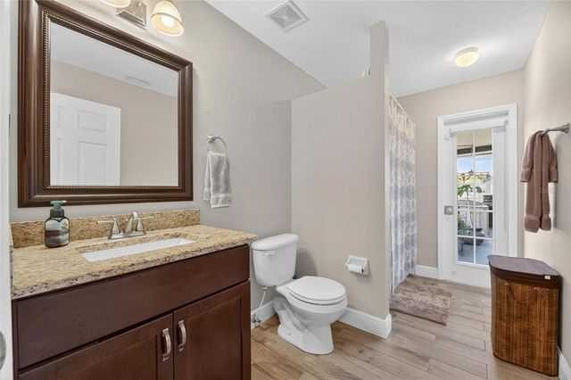 4409 WINDMILL POINTE DRIVE, Plant City, FL 33567