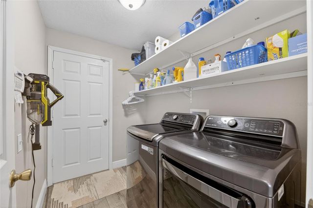 4409 WINDMILL POINTE DRIVE, Plant City, FL 33567