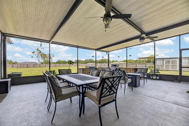 4409 WINDMILL POINTE DRIVE, Plant City, FL 33567