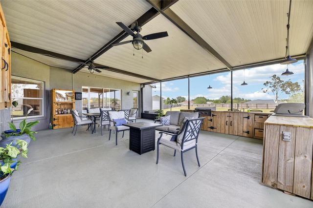 4409 WINDMILL POINTE DRIVE, Plant City, FL 33567