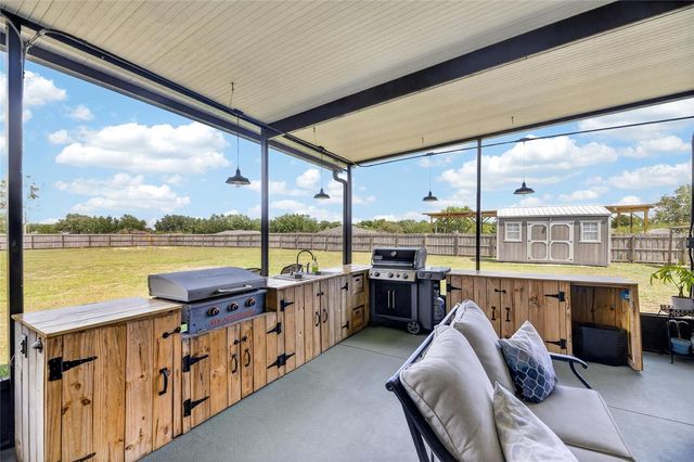4409 WINDMILL POINTE DRIVE, Plant City, FL 33567