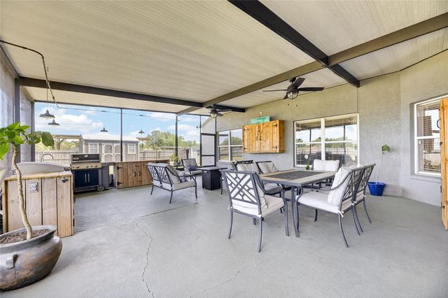 4409 WINDMILL POINTE DRIVE, Plant City, FL 33567