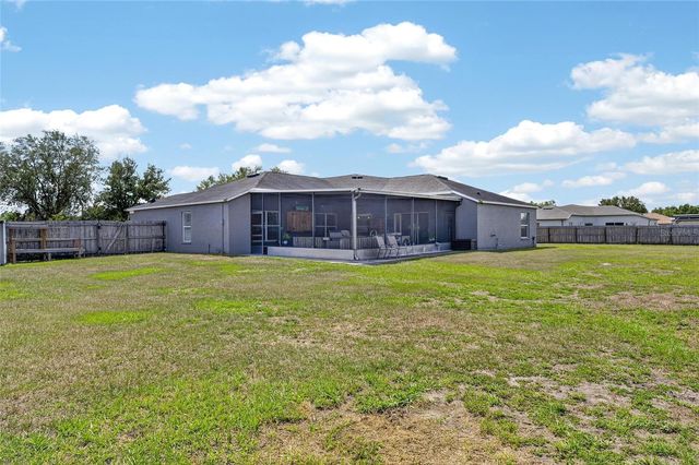 4409 WINDMILL POINTE DRIVE, Plant City, FL 33567
