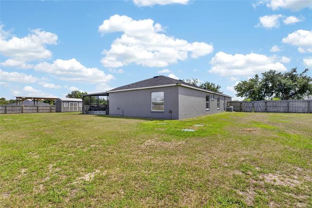 4409 WINDMILL POINTE DRIVE, Plant City, FL 33567