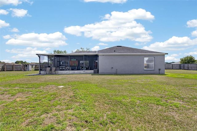 4409 WINDMILL POINTE DRIVE, Plant City, FL 33567
