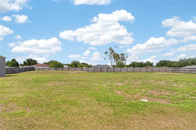 4409 WINDMILL POINTE DRIVE, Plant City, FL 33567