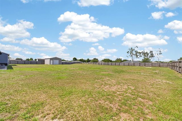 4409 WINDMILL POINTE DRIVE, Plant City, FL 33567