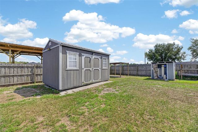 4409 WINDMILL POINTE DRIVE, Plant City, FL 33567