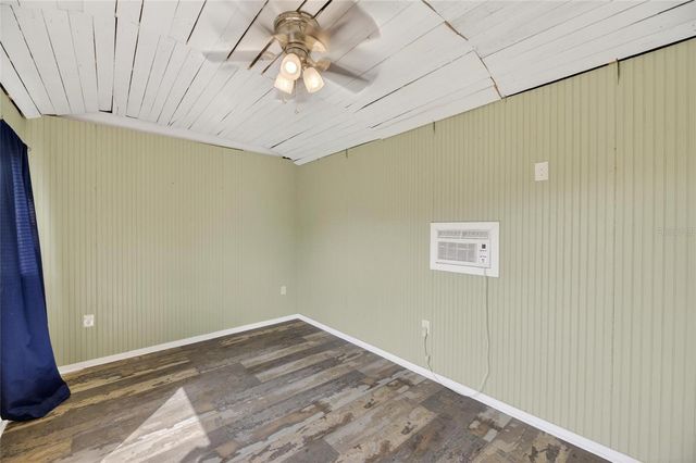 4409 WINDMILL POINTE DRIVE, Plant City, FL 33567
