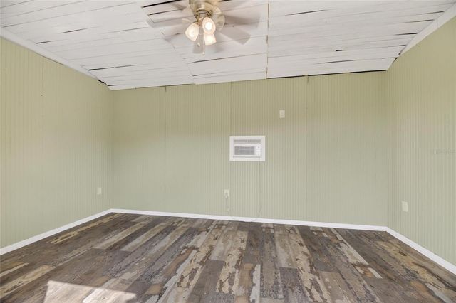 4409 WINDMILL POINTE DRIVE, Plant City, FL 33567