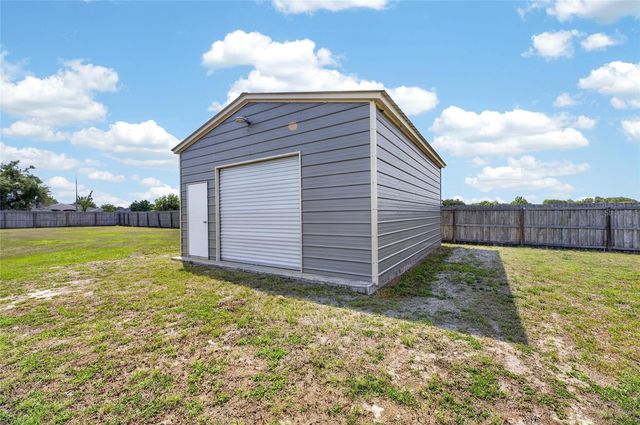 4409 WINDMILL POINTE DRIVE, Plant City, FL 33567
