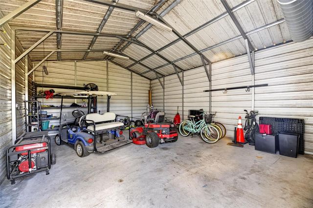4409 WINDMILL POINTE DRIVE, Plant City, FL 33567