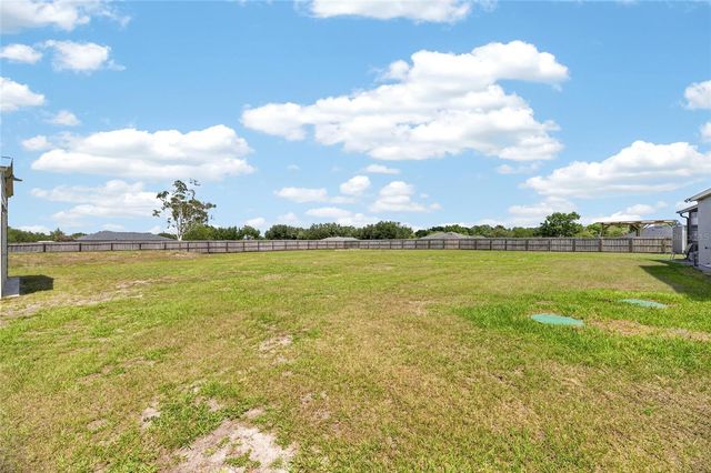 4409 WINDMILL POINTE DRIVE, Plant City, FL 33567
