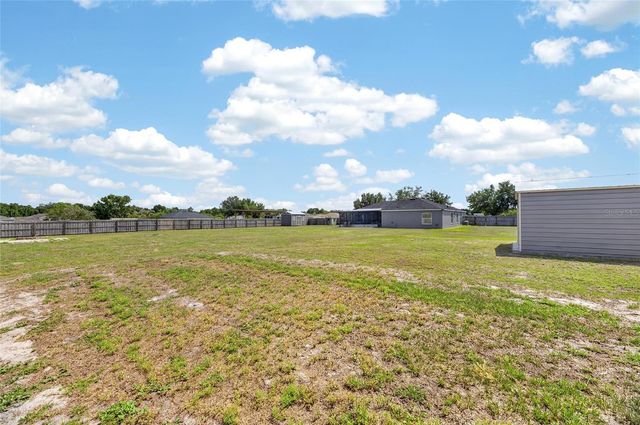 4409 WINDMILL POINTE DRIVE, Plant City, FL 33567