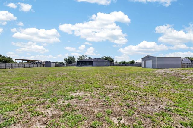 4409 WINDMILL POINTE DRIVE, Plant City, FL 33567