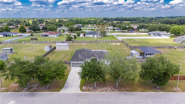 4409 WINDMILL POINTE DRIVE, Plant City, FL 33567