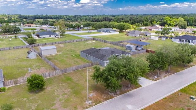 4409 WINDMILL POINTE DRIVE, Plant City, FL 33567