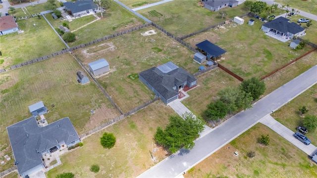 4409 WINDMILL POINTE DRIVE, Plant City, FL 33567