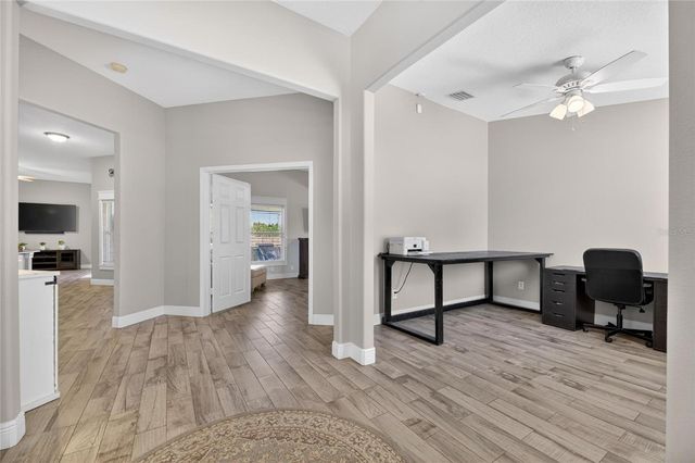4409 WINDMILL POINTE DRIVE, Plant City, FL 33567