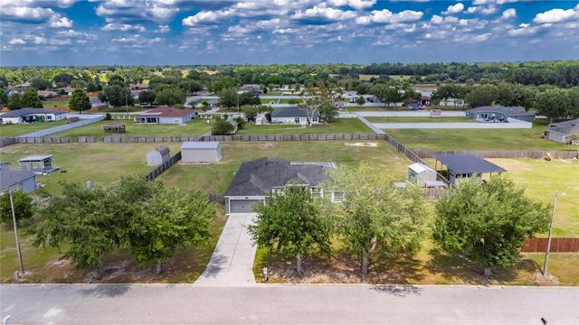4409 WINDMILL POINTE DRIVE, Plant City, FL 33567