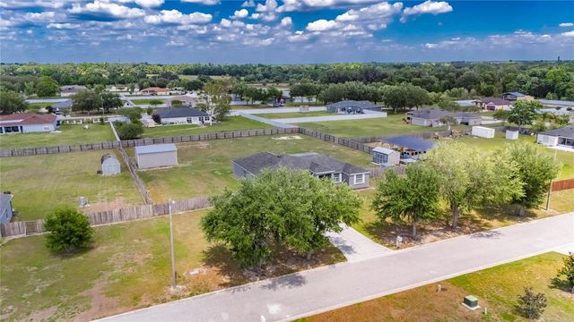 4409 WINDMILL POINTE DRIVE, Plant City, FL 33567