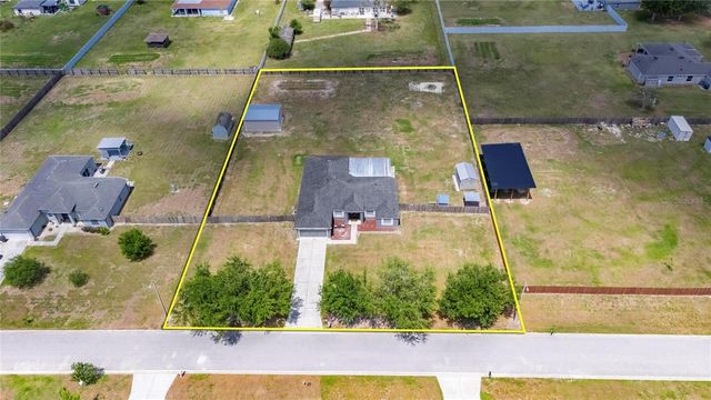4409 WINDMILL POINTE DRIVE, Plant City, FL 33567