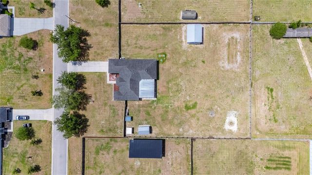 4409 WINDMILL POINTE DRIVE, Plant City, FL 33567