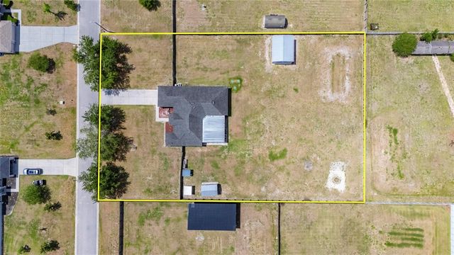4409 WINDMILL POINTE DRIVE, Plant City, FL 33567