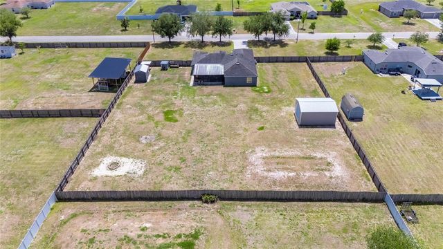4409 WINDMILL POINTE DRIVE, Plant City, FL 33567