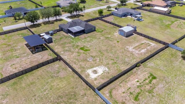 4409 WINDMILL POINTE DRIVE, Plant City, FL 33567