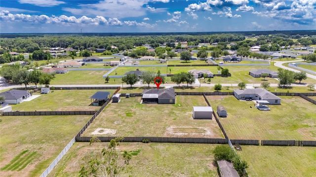 4409 WINDMILL POINTE DRIVE, Plant City, FL 33567