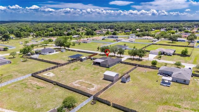 4409 WINDMILL POINTE DRIVE, Plant City, FL 33567