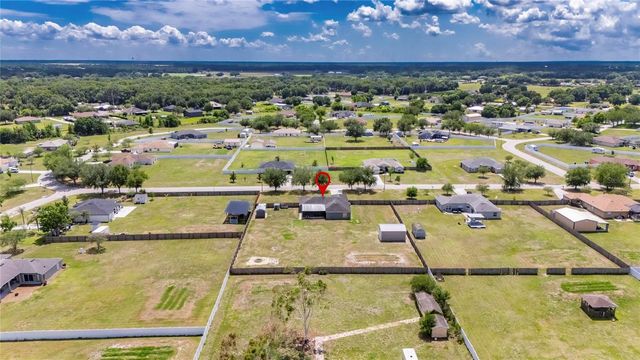 4409 WINDMILL POINTE DRIVE, Plant City, FL 33567